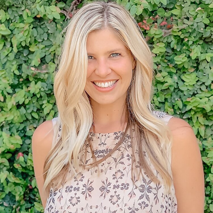 Nicole Boyle