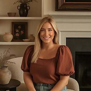Brooke Morales