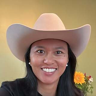 Coryn Rivera
