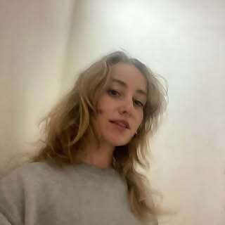 Amity Rockwell