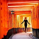 Ashley Norris Gruber