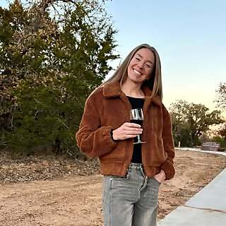 Emily Joy Newsom