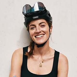 Imogen Cotter