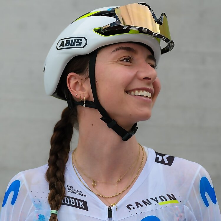 Liane Lippert
