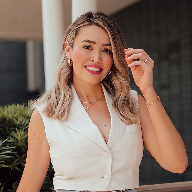 Janie Rodriguez