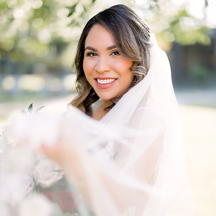 Erika Ortega
