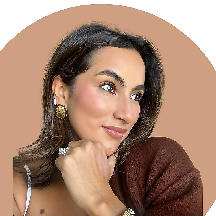 Juliana Avila