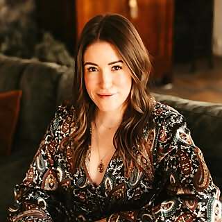 Vanessa Chaverri-Gratz