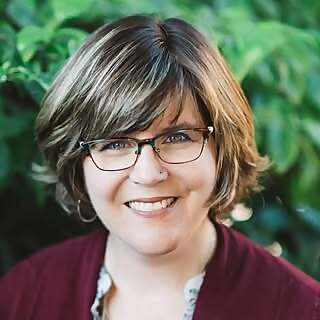 Karen Barnett