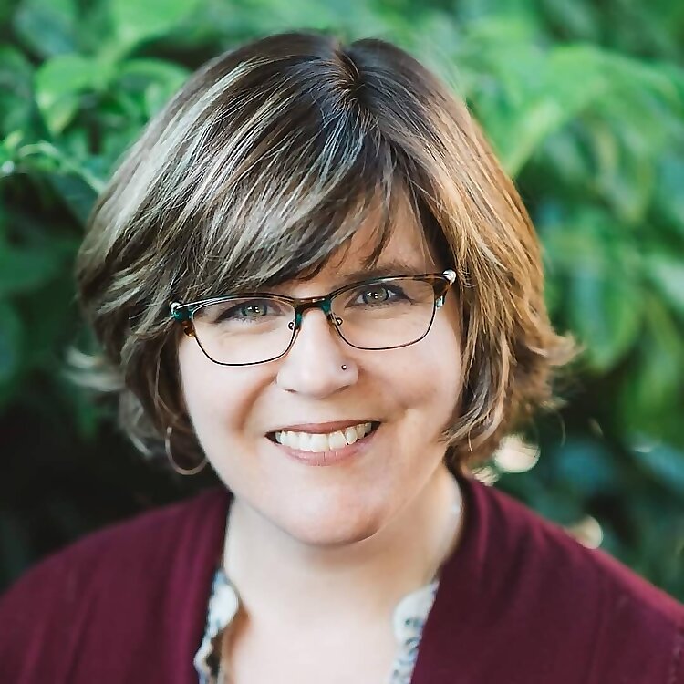 Karen Barnett