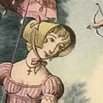 Laurel Ann Nattress