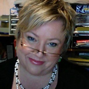 Anne Gracie