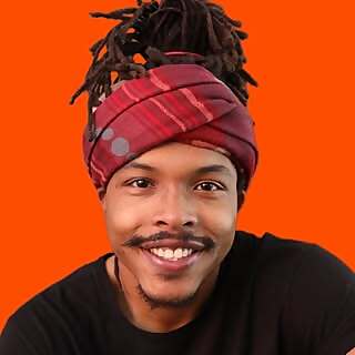 Devonte Bennett Bey