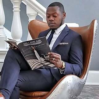 Marcus Tankard