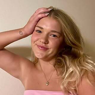 Ella Coates