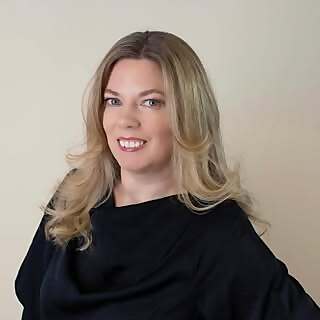 Amanda Speights