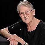 Cheryl Wright