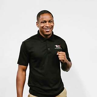 Jamyle K. Cannon