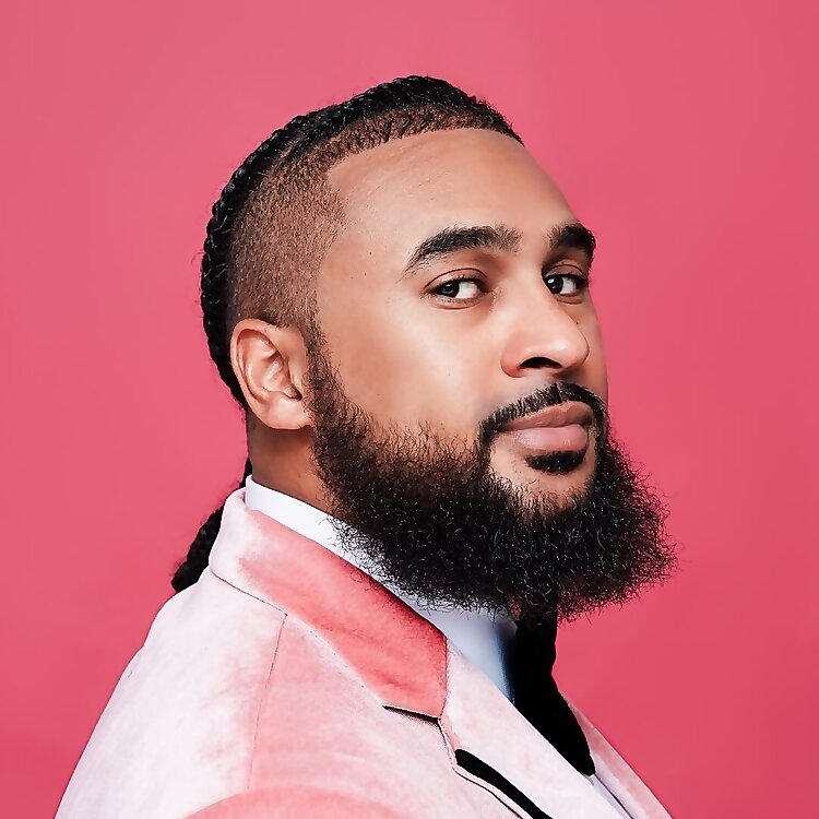 Adam Ali