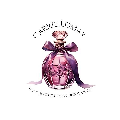 Carrie Lomax