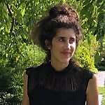 Joanna Lowell