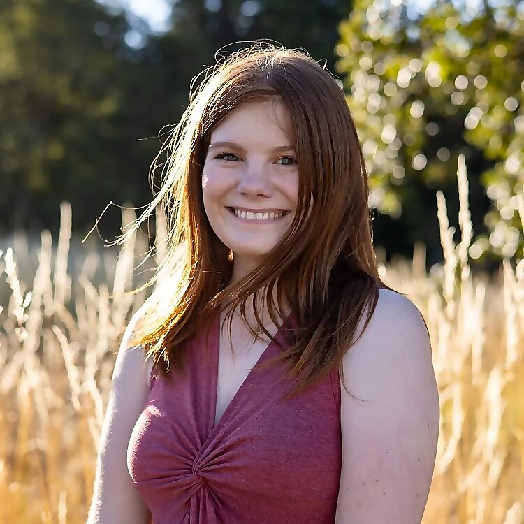 Kellyn Roth