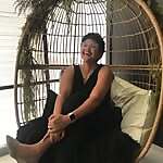 Dr. Whitney Trotter