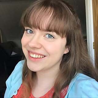 Gabrielle McMaster