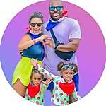 Chad Mickens