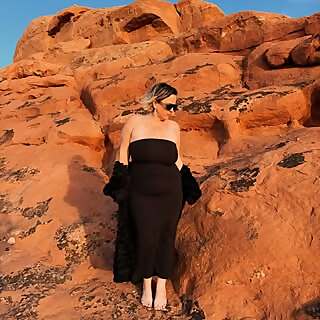 Courtney Clark Kendrick