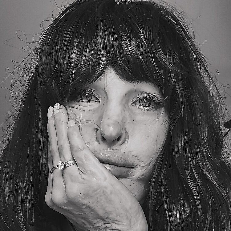 Stephanie Clark Nielson