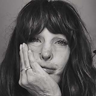 Stephanie Clark Nielson