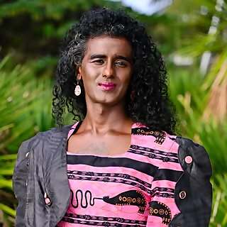 Kama La Mackerel