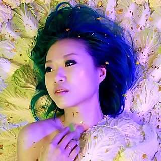 Jen Sungshine