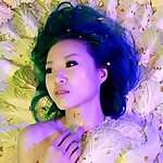 Jen Sungshine
