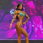 Diya Shah