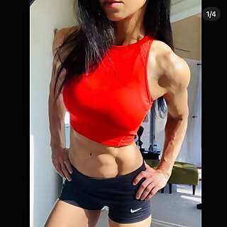Leena