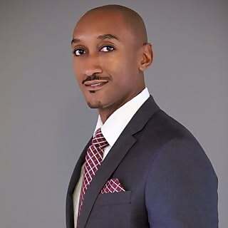 Jemayne Williams