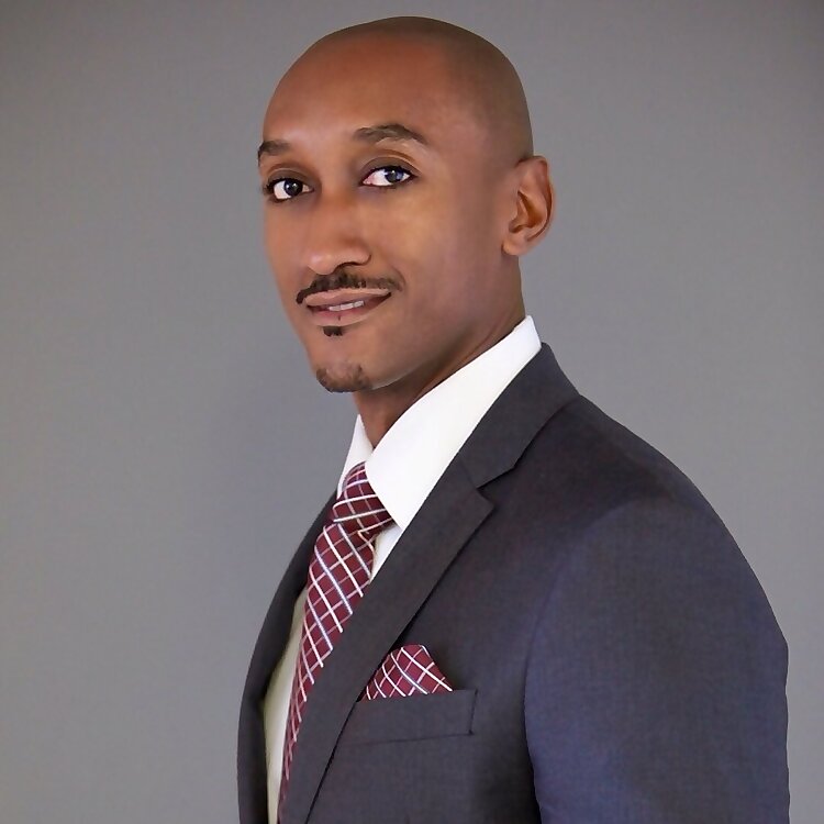 Jemayne Williams 