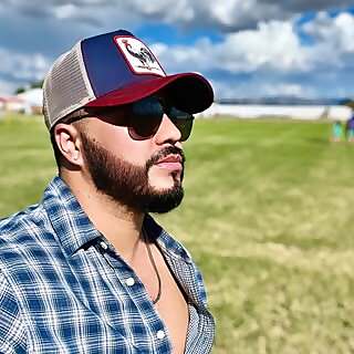 Jose Luis Hernandez 