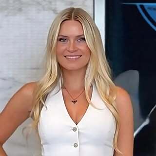 Courtney Grandstrand