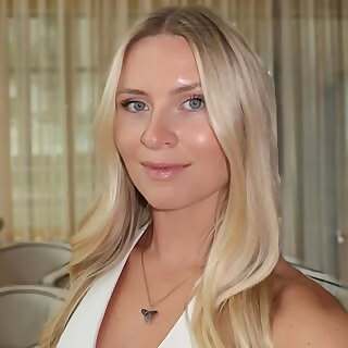 Courtney Grandstrand