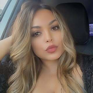 Andrea Garcia