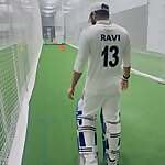 Nishant Jayswal