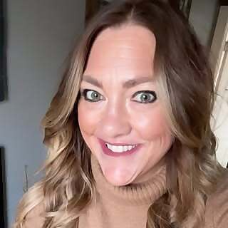 Jen Conrad