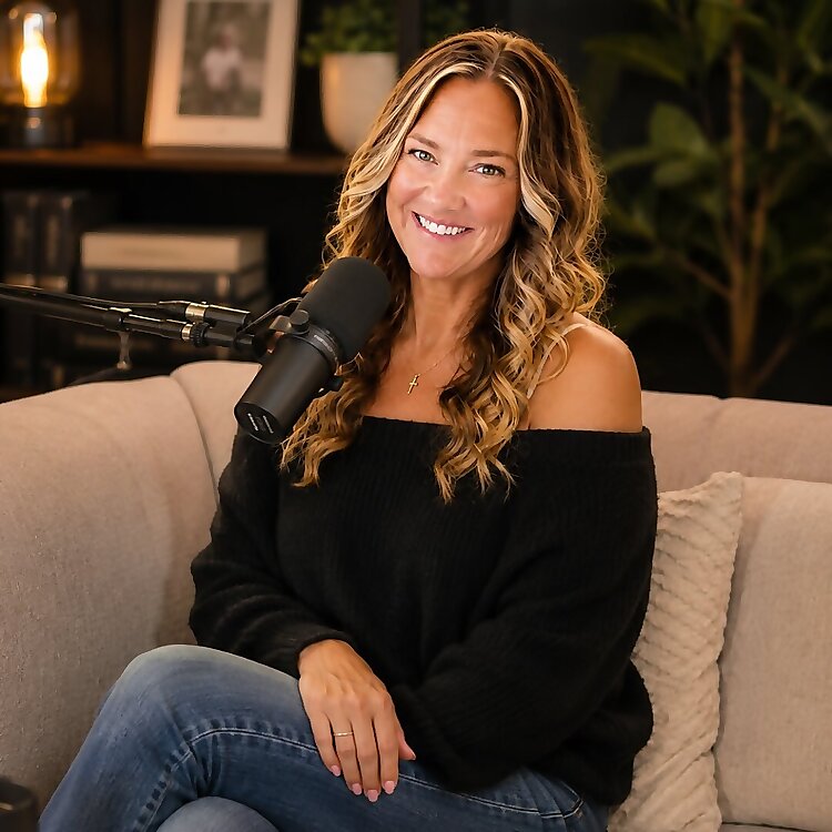 Jen Conrad