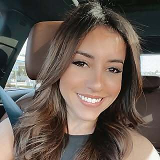 Alexis-Nicole Gutierrez 