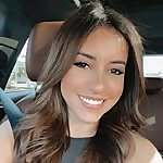 Alexis-Nicole Gutierrez 