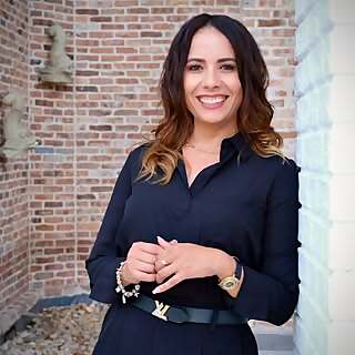 Keilin Ramirez Fernandez