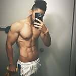 Suyash Gupta